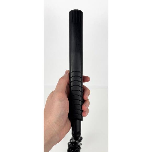 Beliss Pro Titanium Straightener 1” Ceramic Heated Sol-Gel 50 Plates Flat Iron - Picture 4 of 8